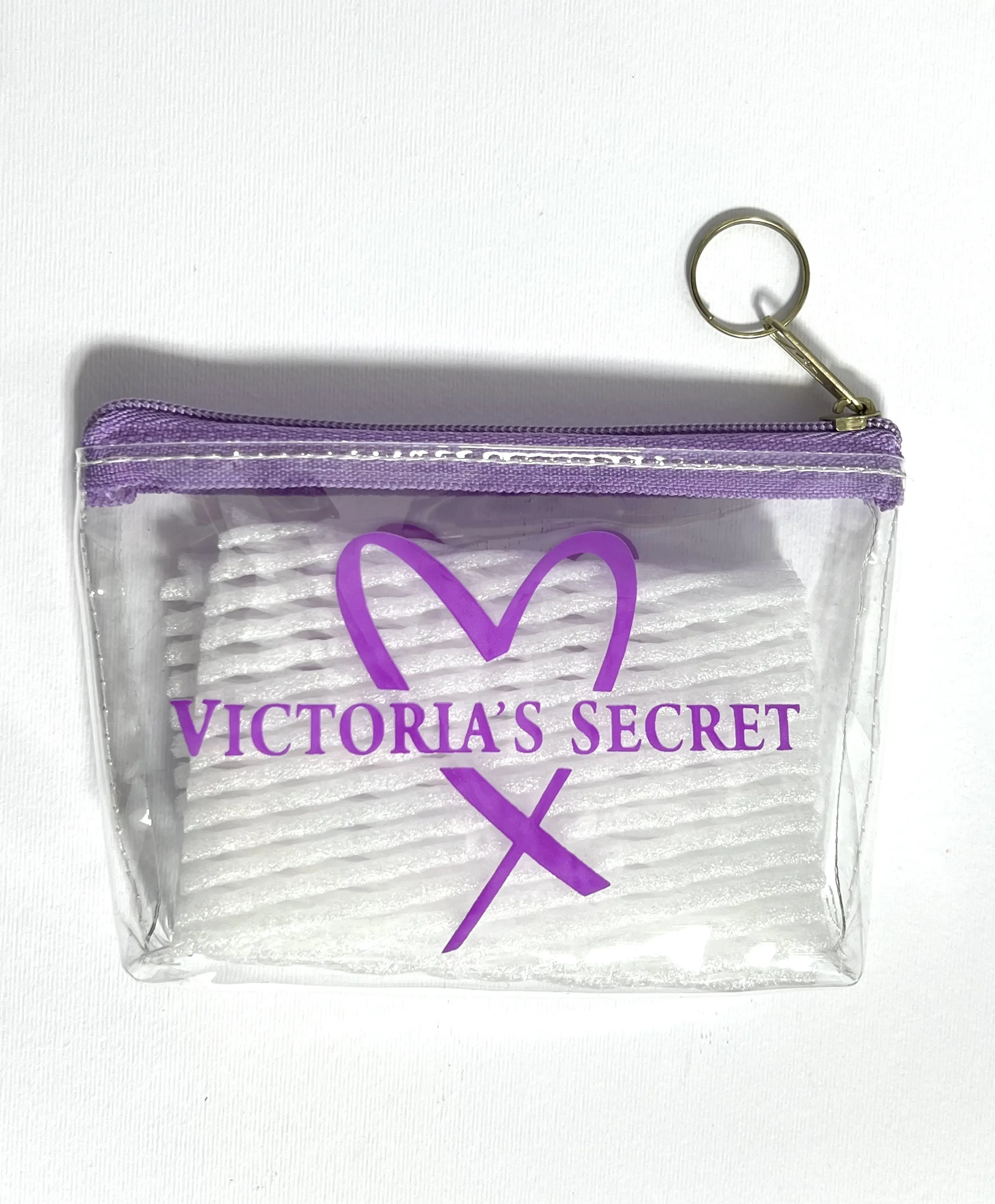 کیف هندزفری کد 13